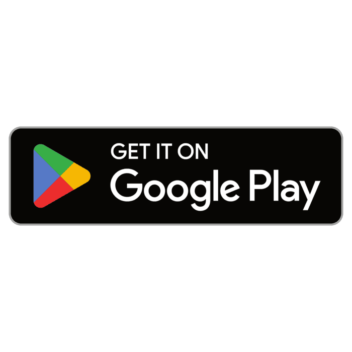 Disponível no Google Play